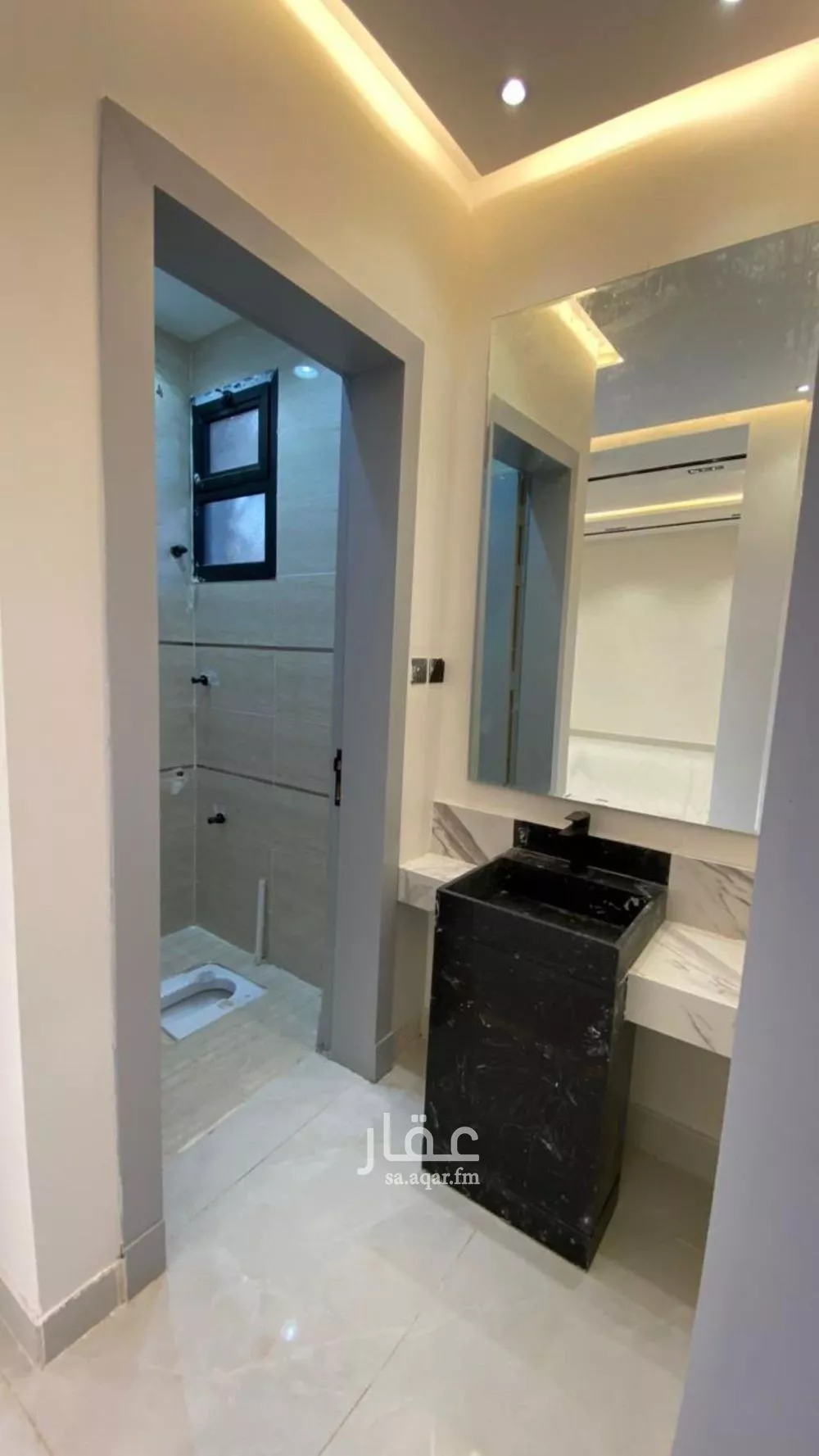 فيلا 5 غرف في بدر 3