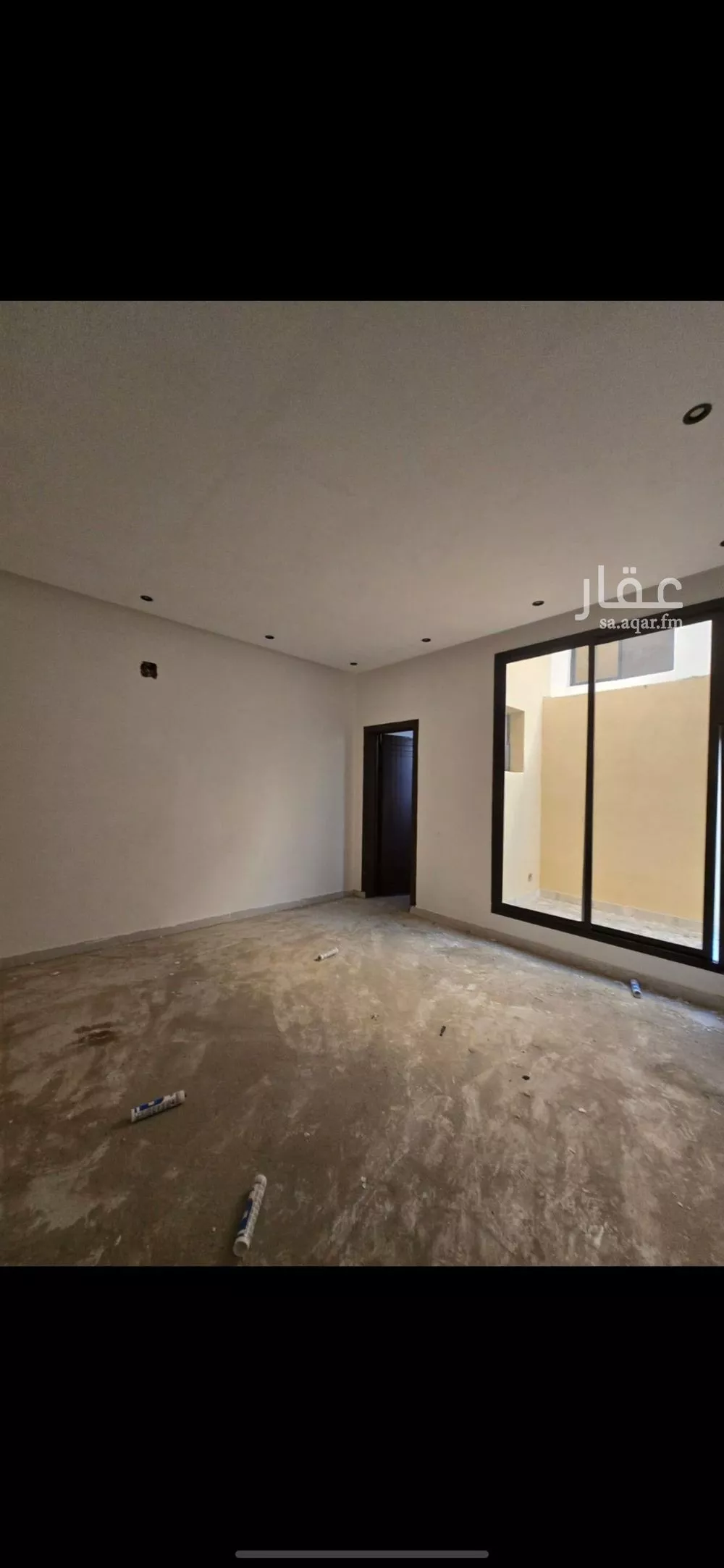 5 bedroom villa in Okaz 3