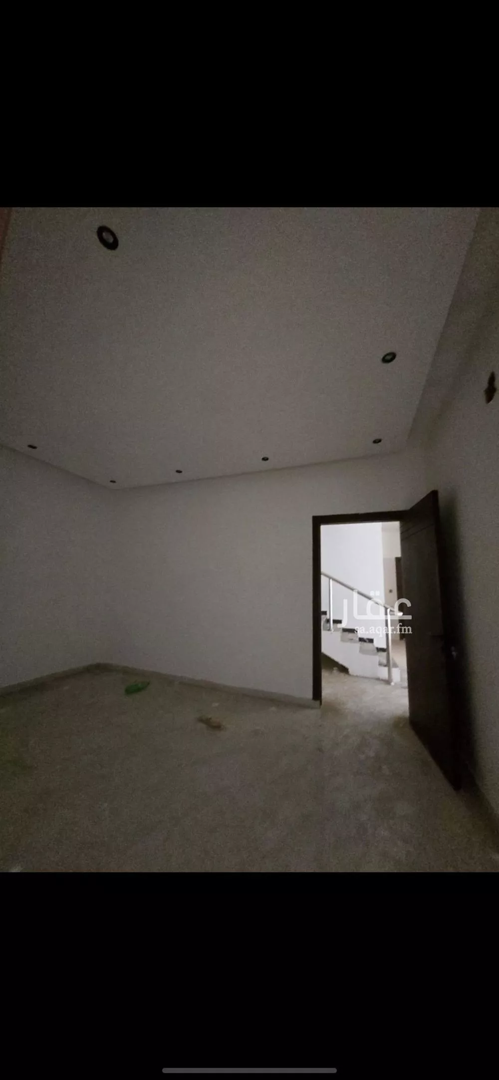 5 bedroom villa in Okaz 5