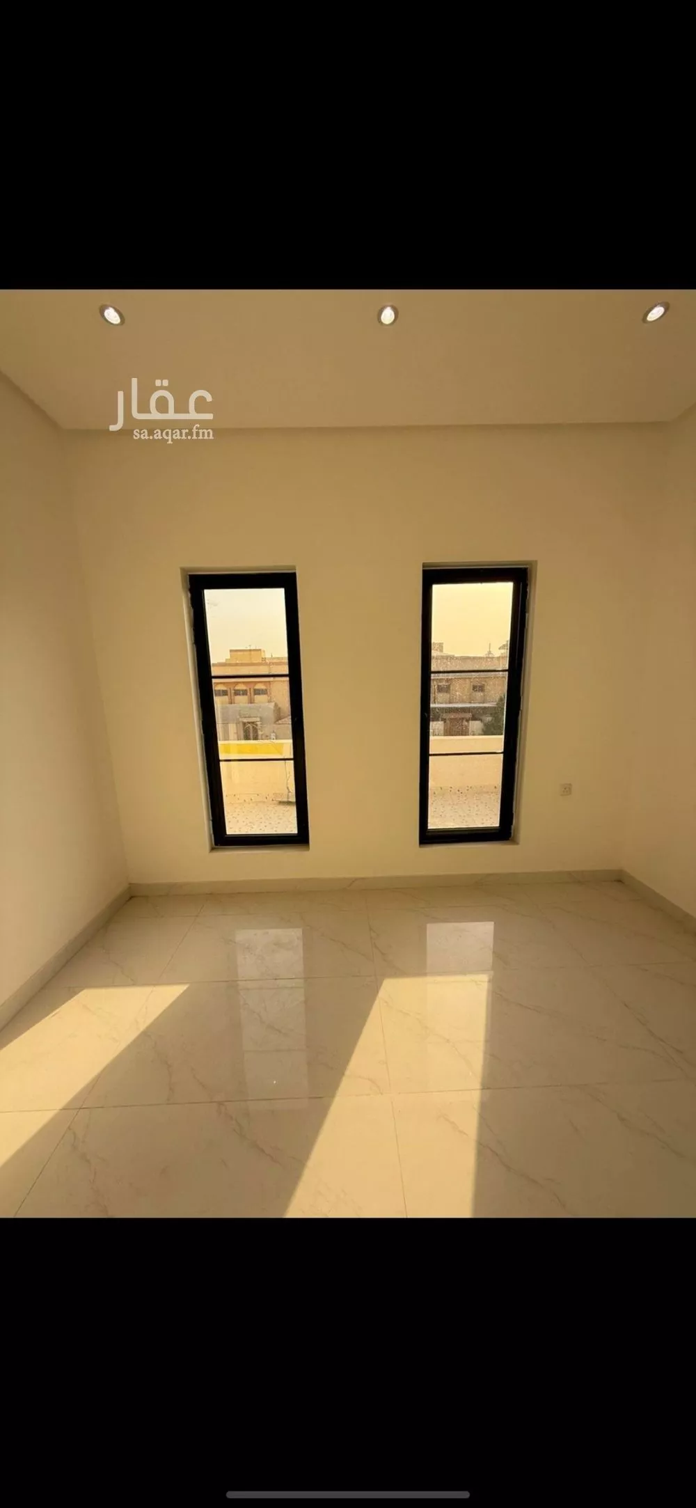 فيلا 5 غرف في السويدي 3