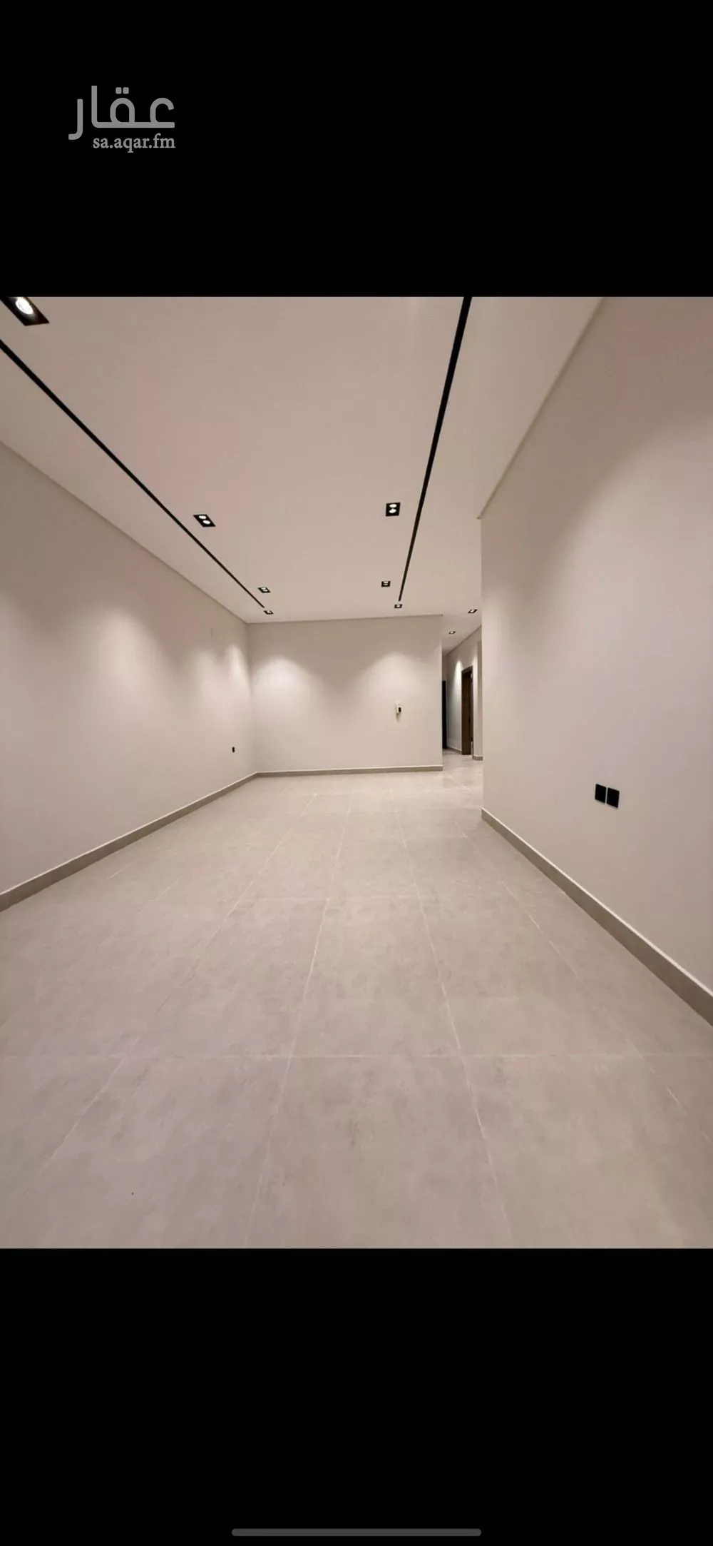 دور 5 غرف في السويدي 3