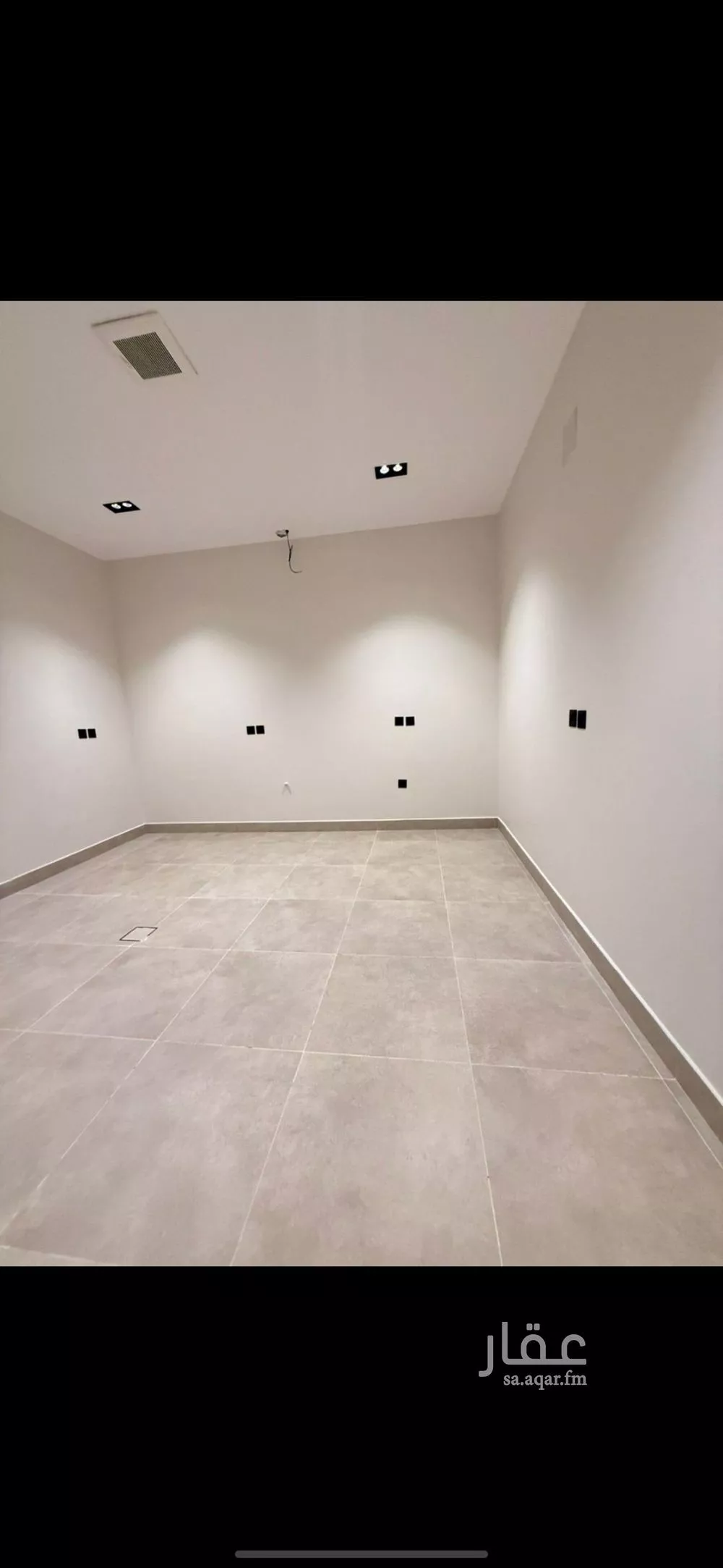 دور 5 غرف في السويدي 5