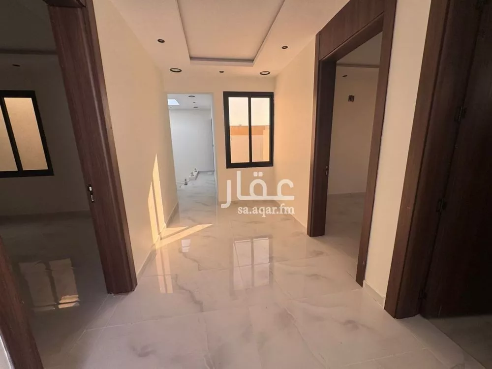 6 bedroom villa in Dhahrat Laban 2