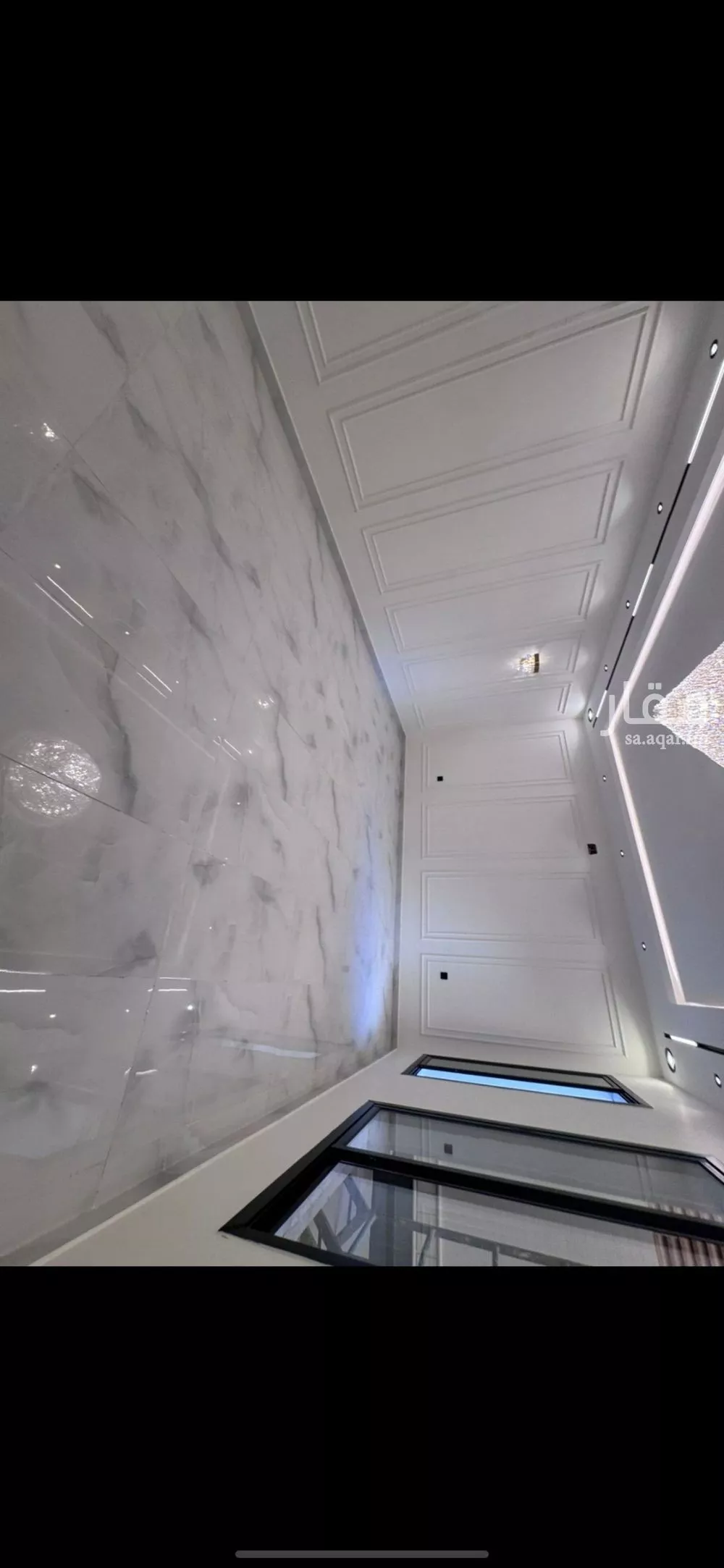 2 bedroom apartment in Badr, Riyadh 7