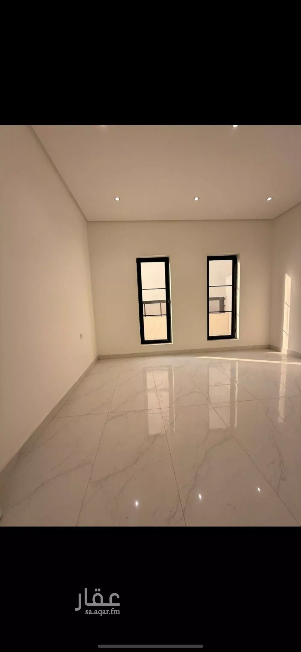 فيلا 5 غرف في السويدي 2