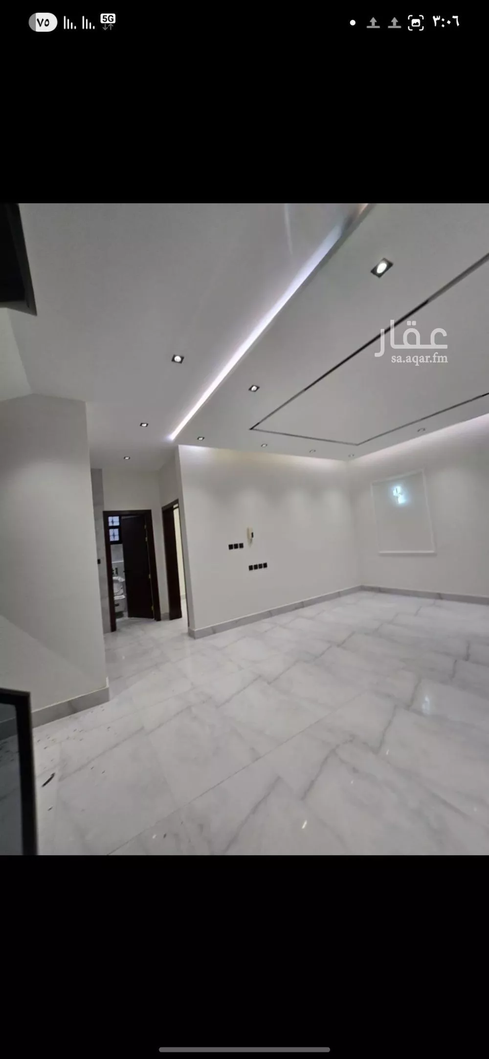 فيلا 6 غرف في طويق 5