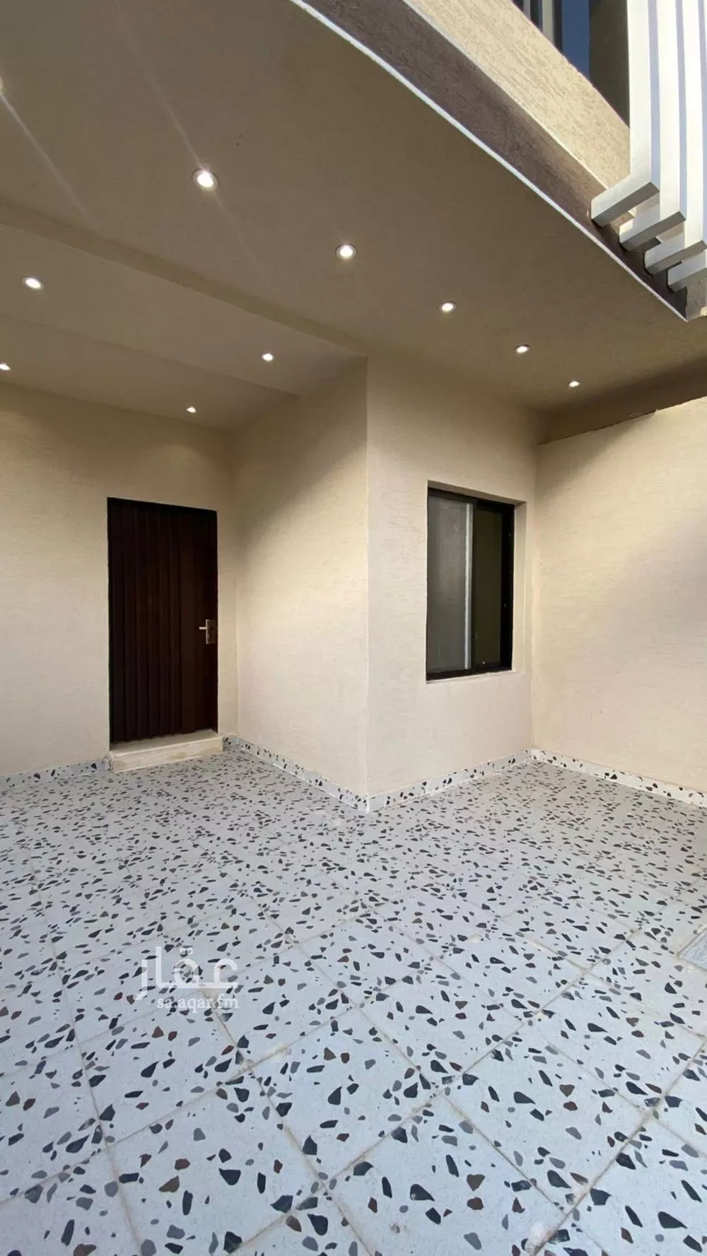 فيلا 5 غرف في بدر 5