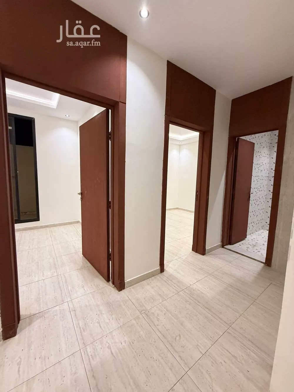 دور 5 غرف في طويق 4