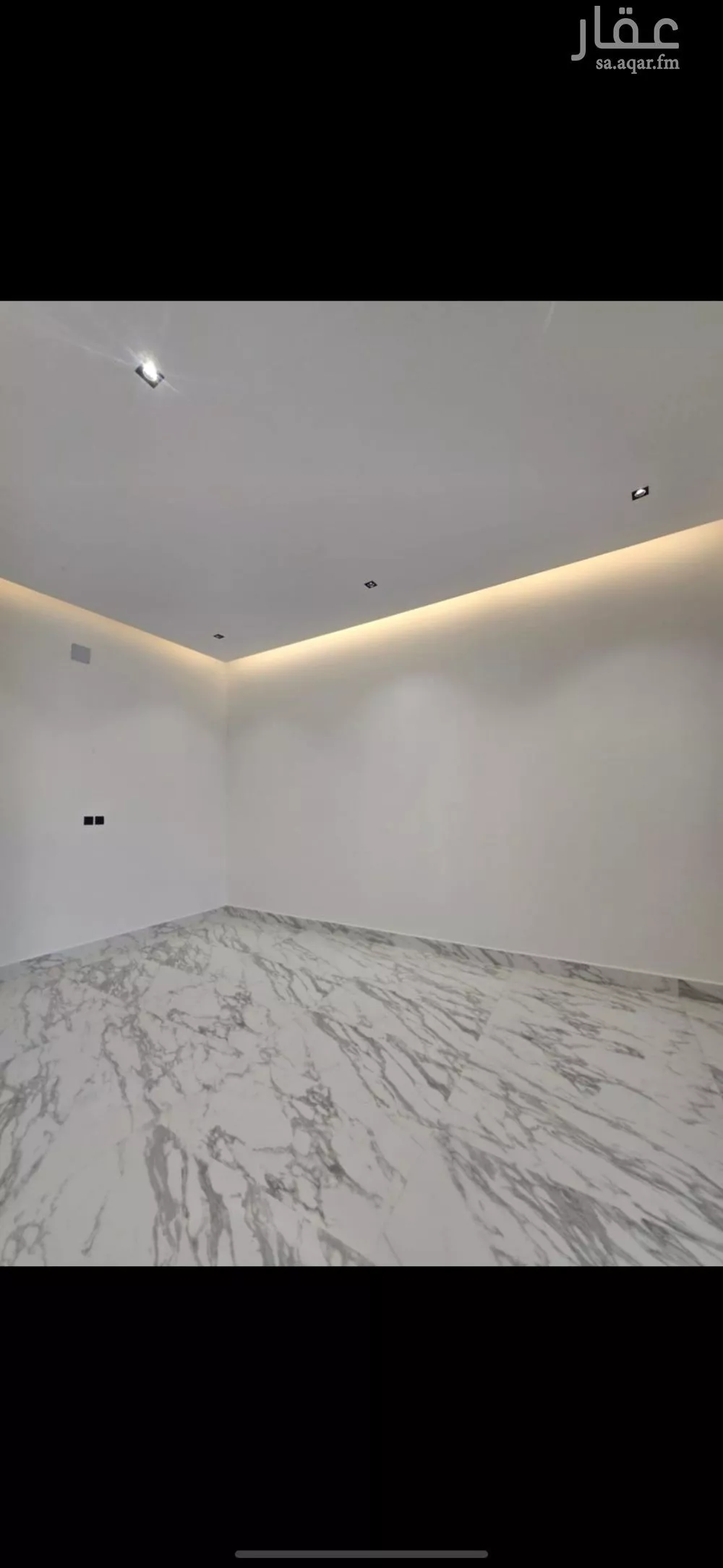 2 bedroom apartment in Badr, Riyadh 5