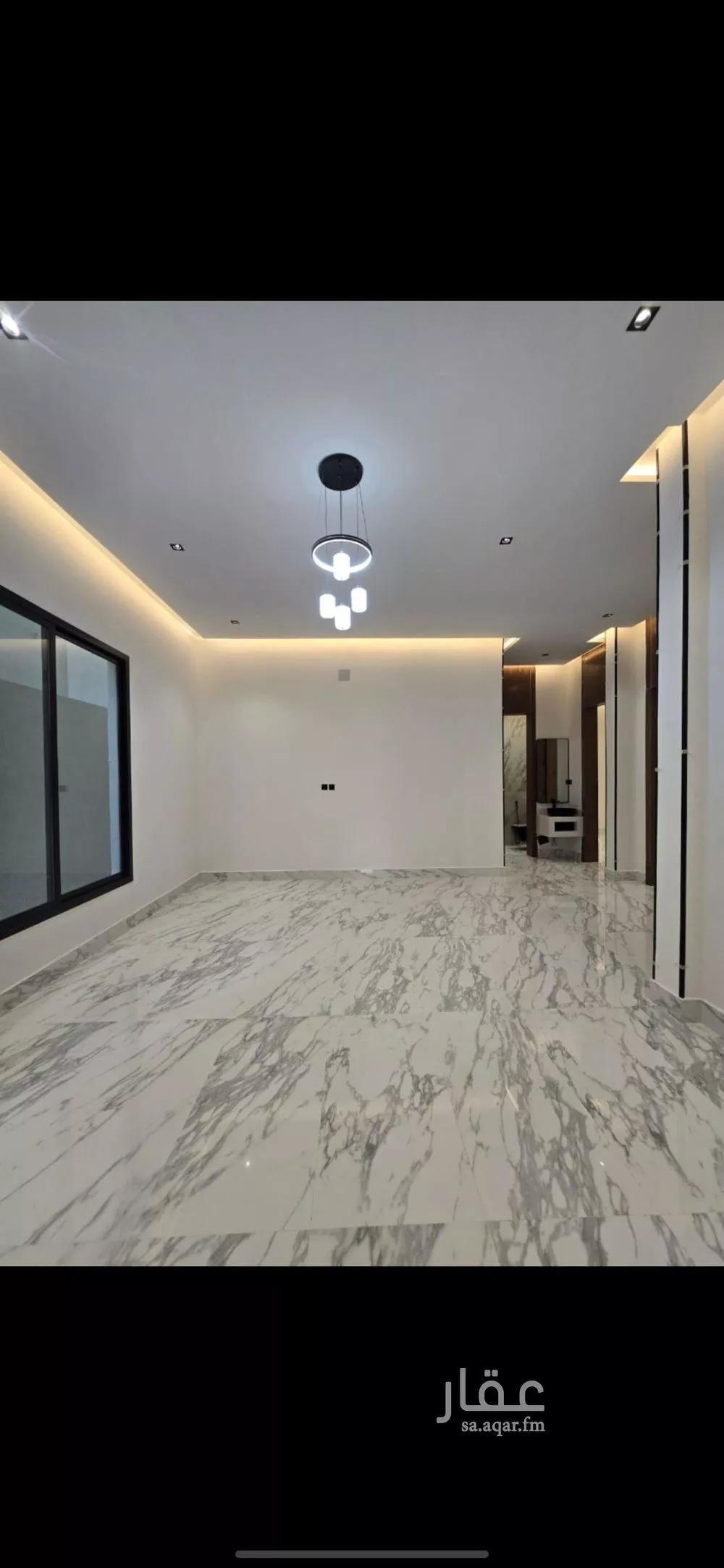 2 bedroom apartment in Badr, Riyadh 8