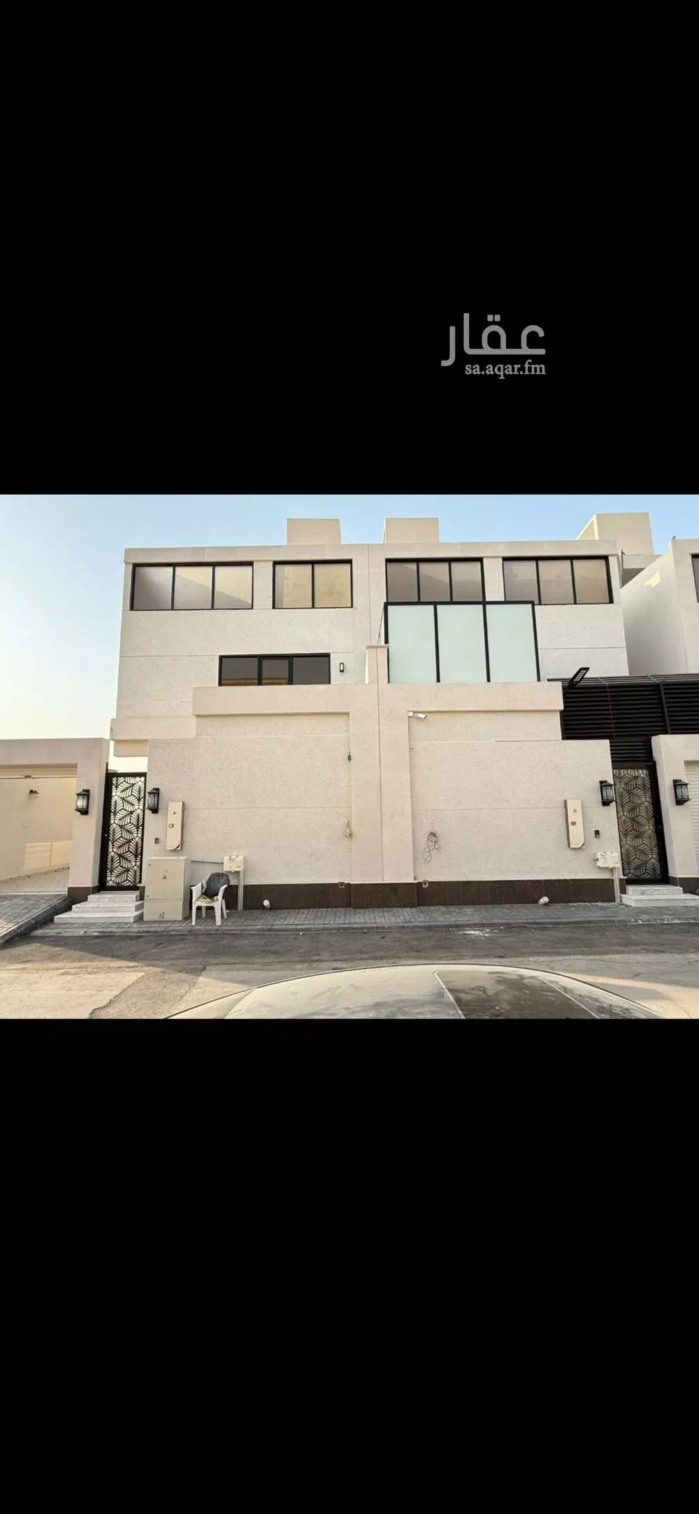 فيلا 5 غرف في السويدي 1