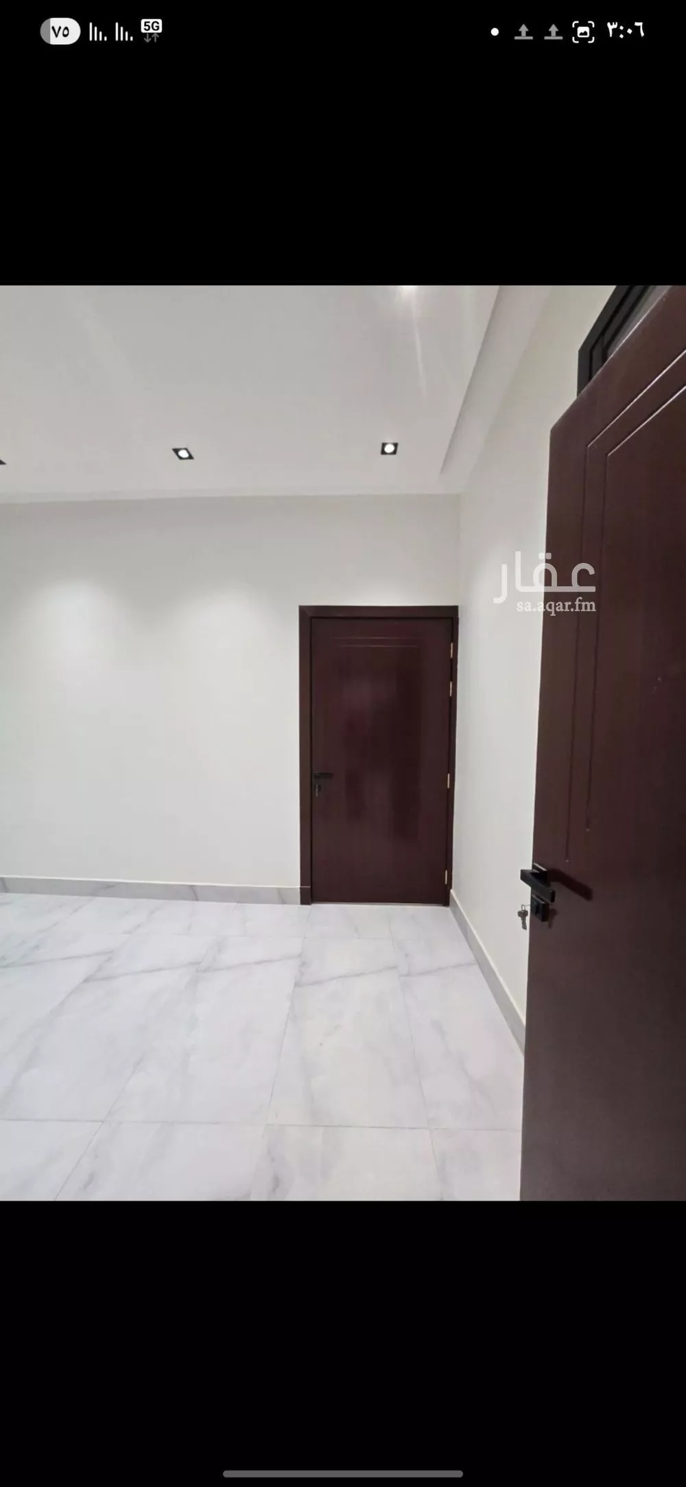 فيلا 6 غرف في طويق 4