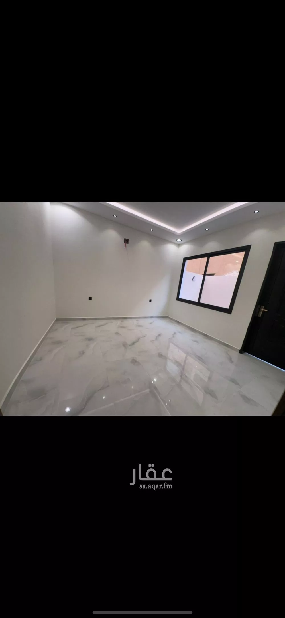 2 bedroom apartment in Badr, Riyadh 6