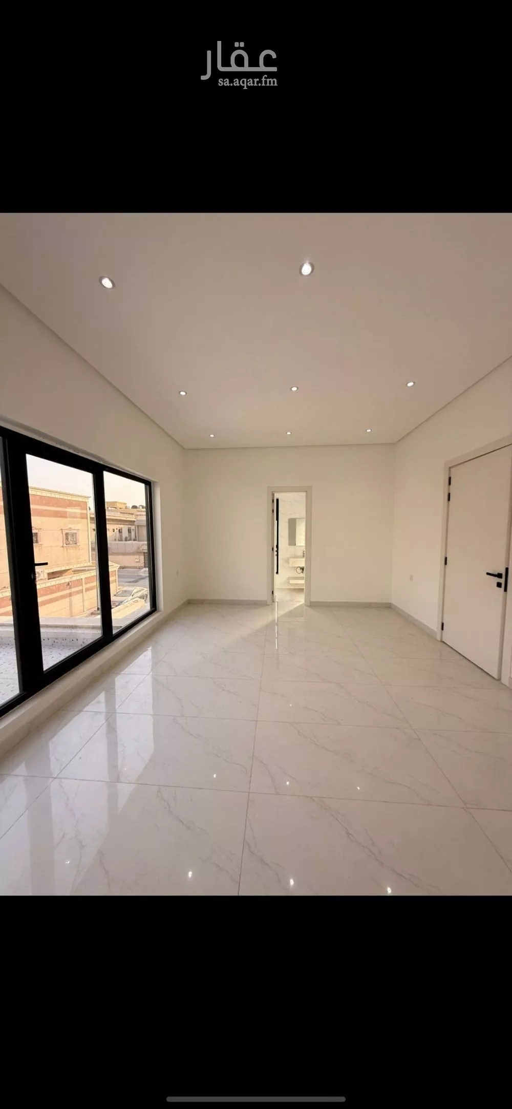 فيلا 5 غرف في السويدي 4