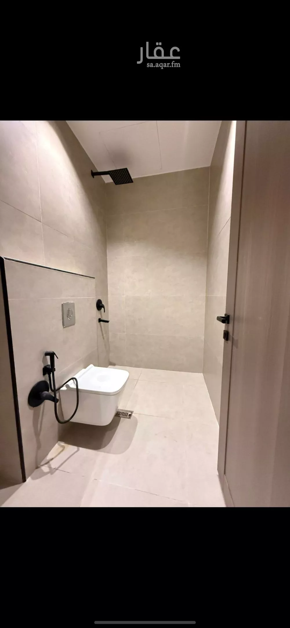 دور 5 غرف في السويدي 2