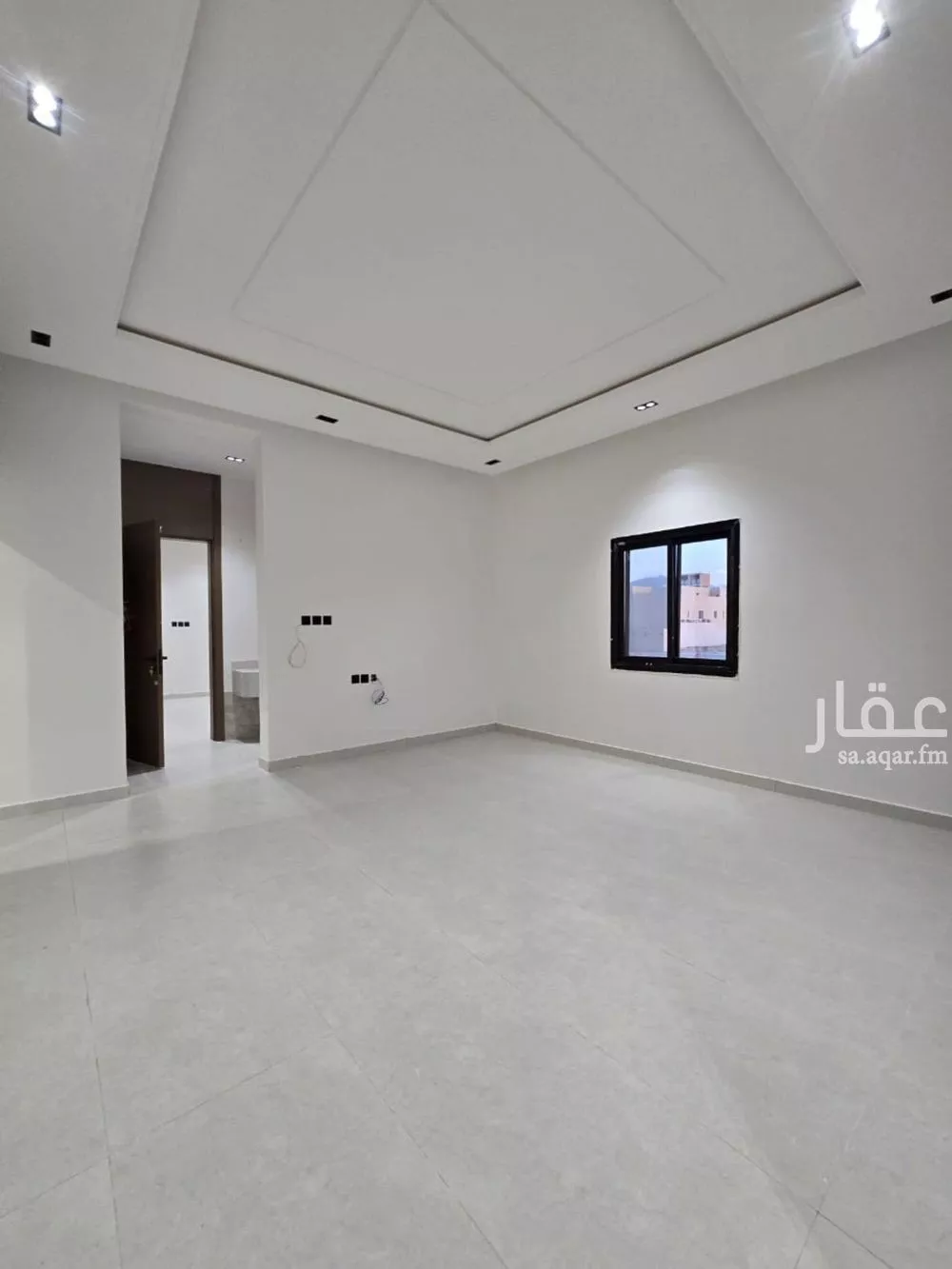 4 bedroom floor in As Suwaidi Al Gharabi 4