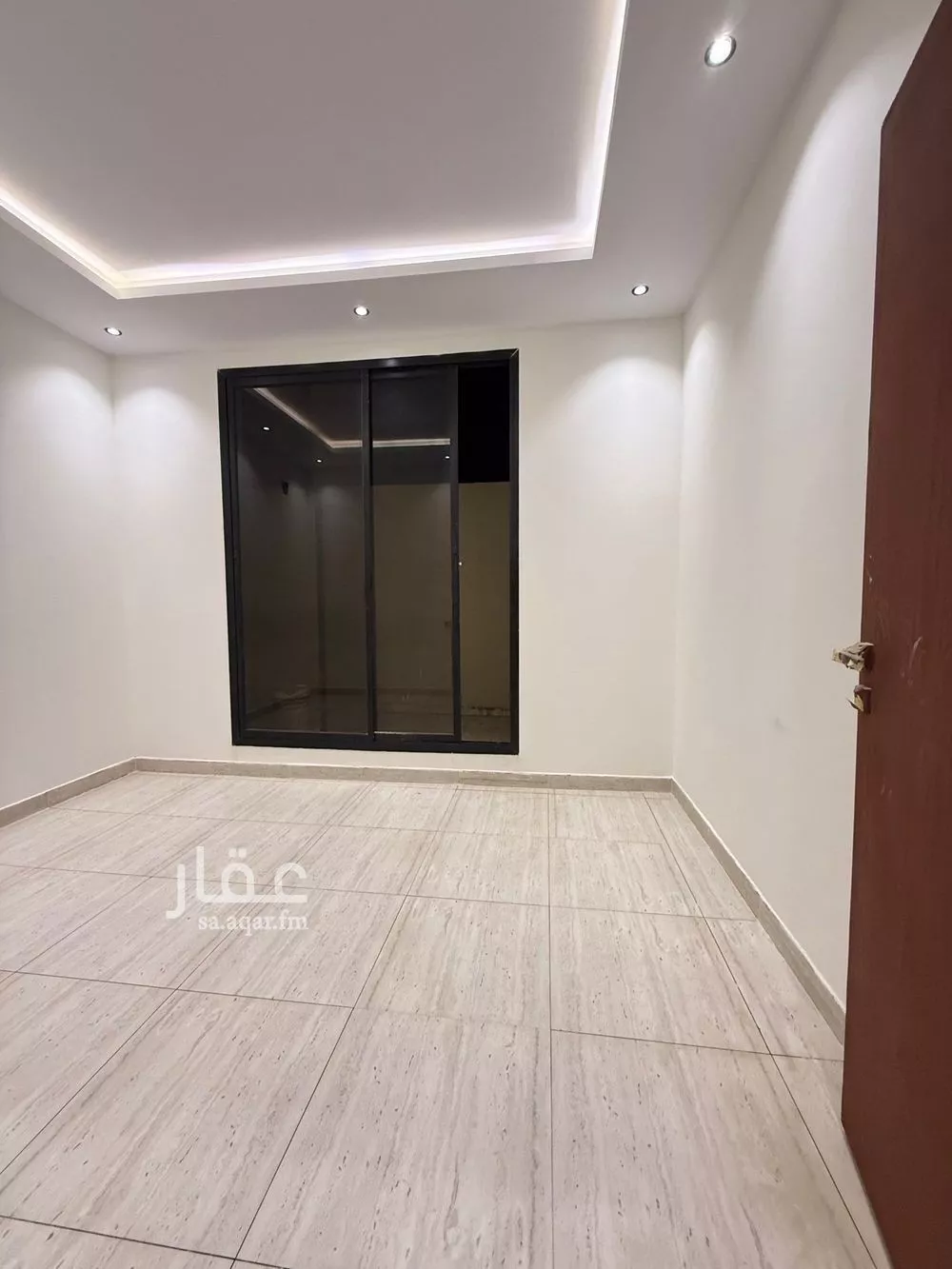 دور 5 غرف في طويق 5