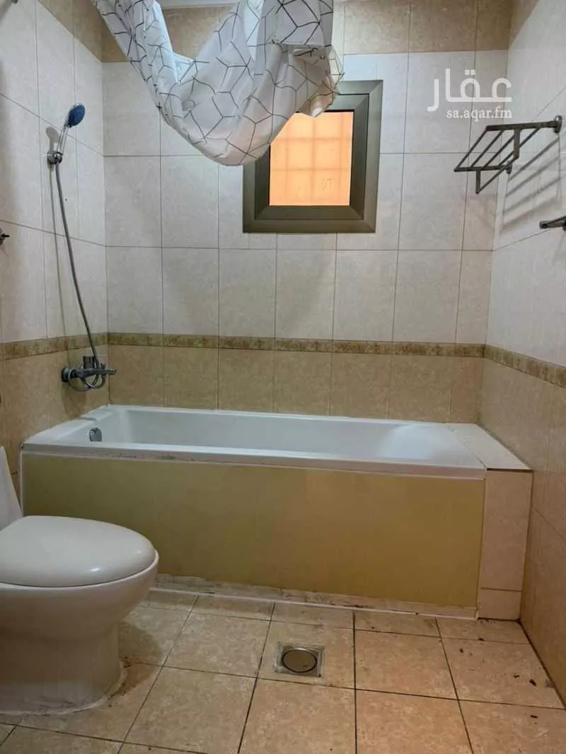 5 bedroom apartment in Taibah, Eastern Province 4