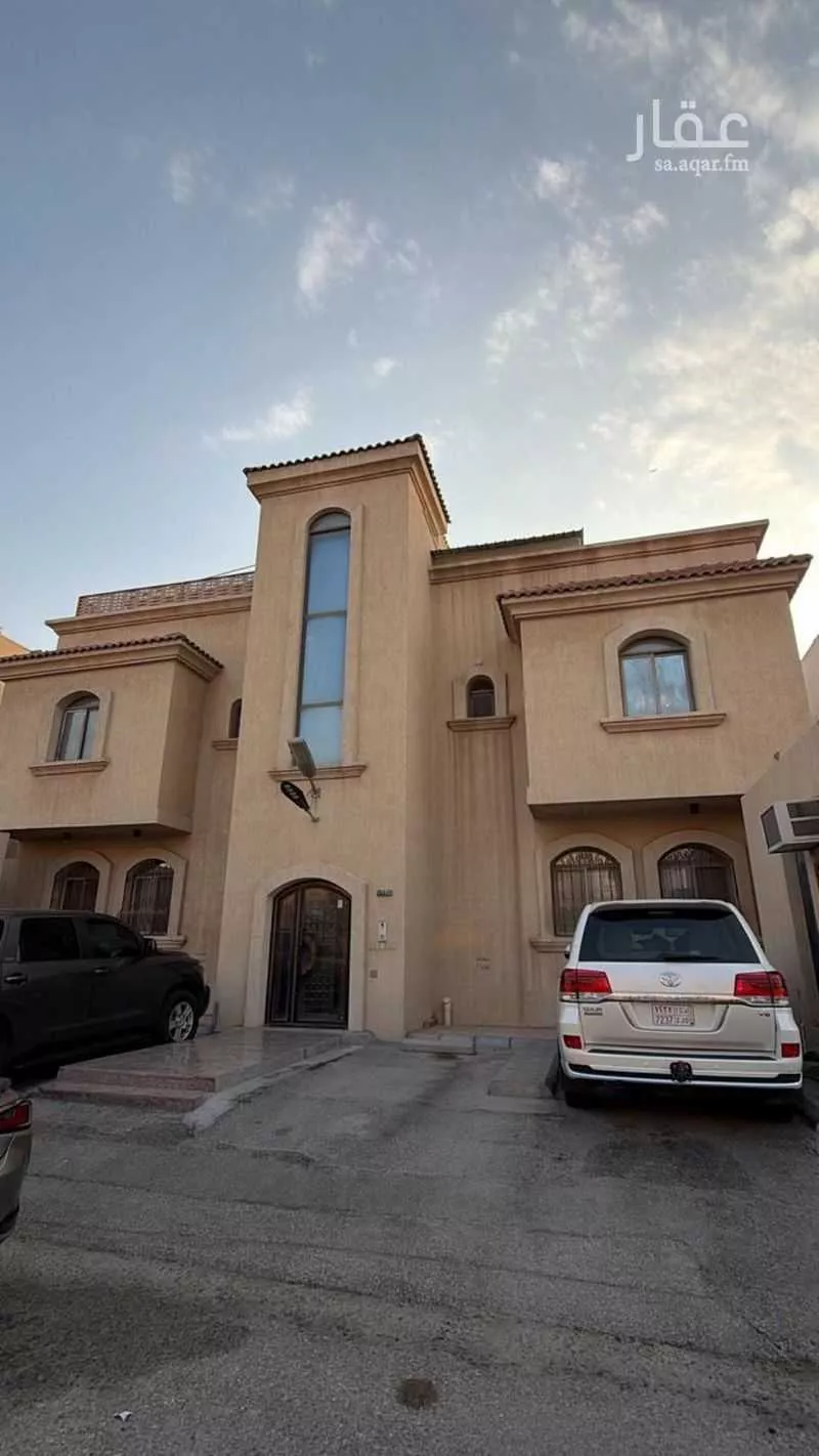 5 bedroom apartment in Taibah, Eastern Province 9