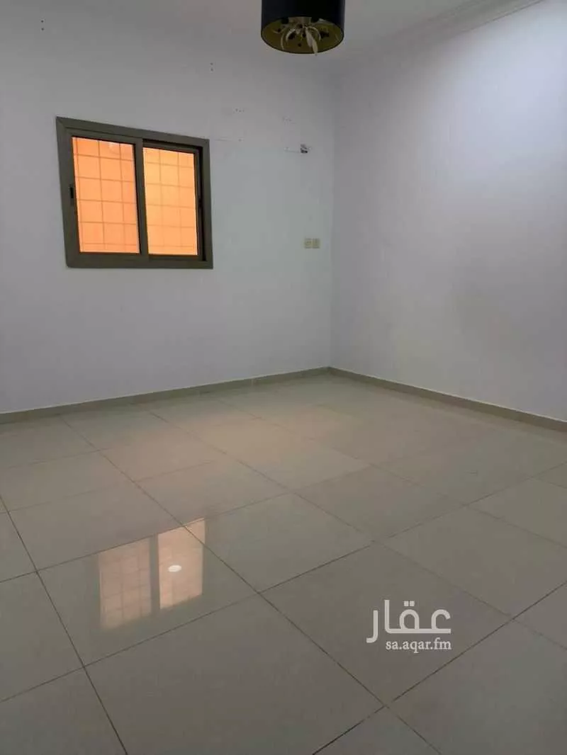 5 bedroom apartment in Taibah, Eastern Province 6