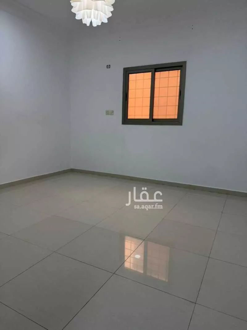 5 bedroom apartment in Taibah, Eastern Province 7