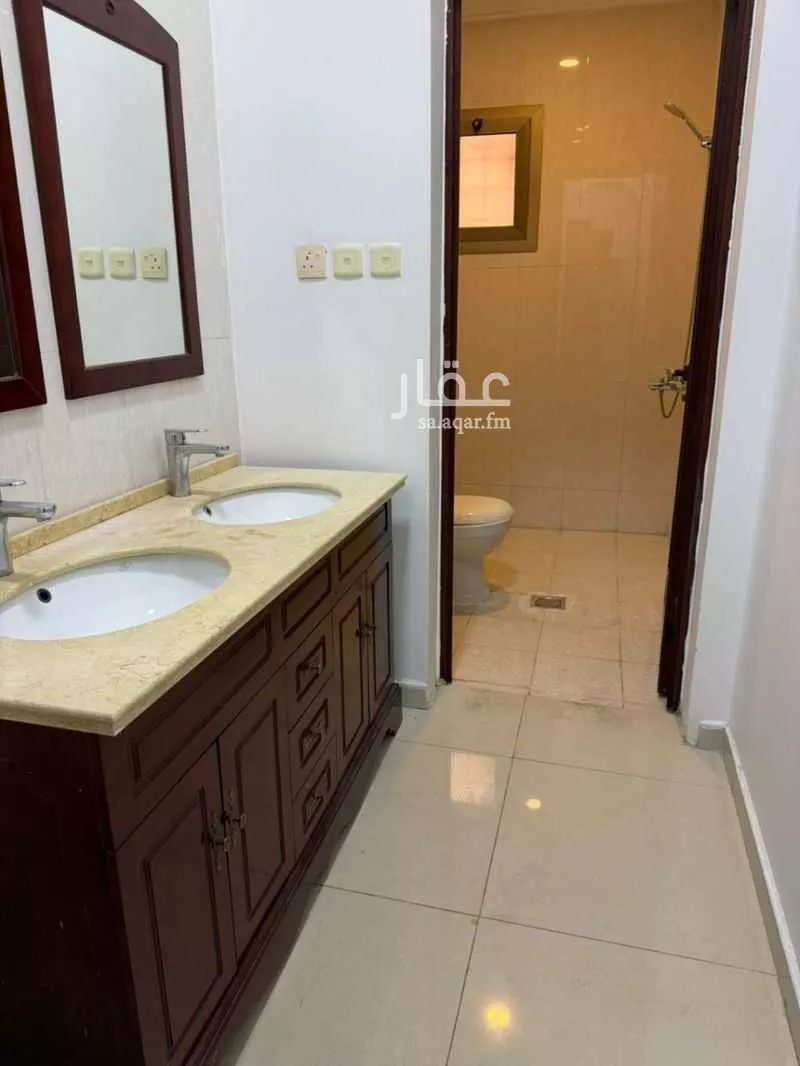 5 bedroom apartment in Taibah, Eastern Province 5