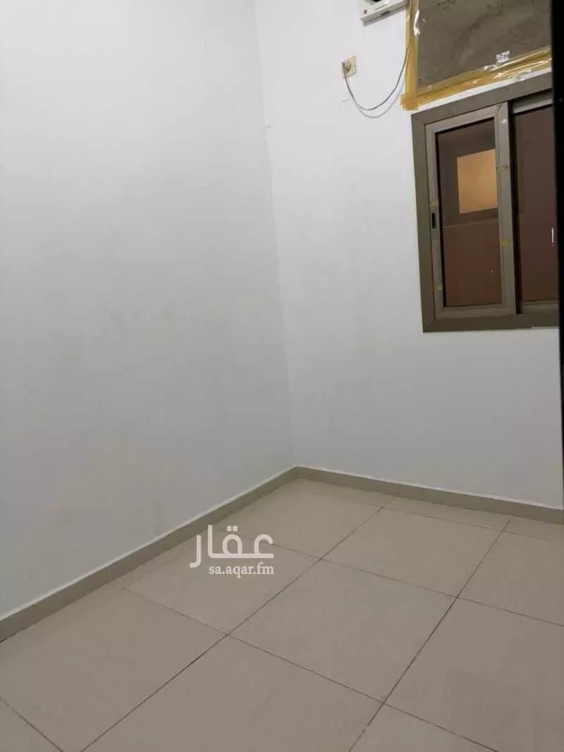 5 bedroom apartment in Taibah, Eastern Province 8