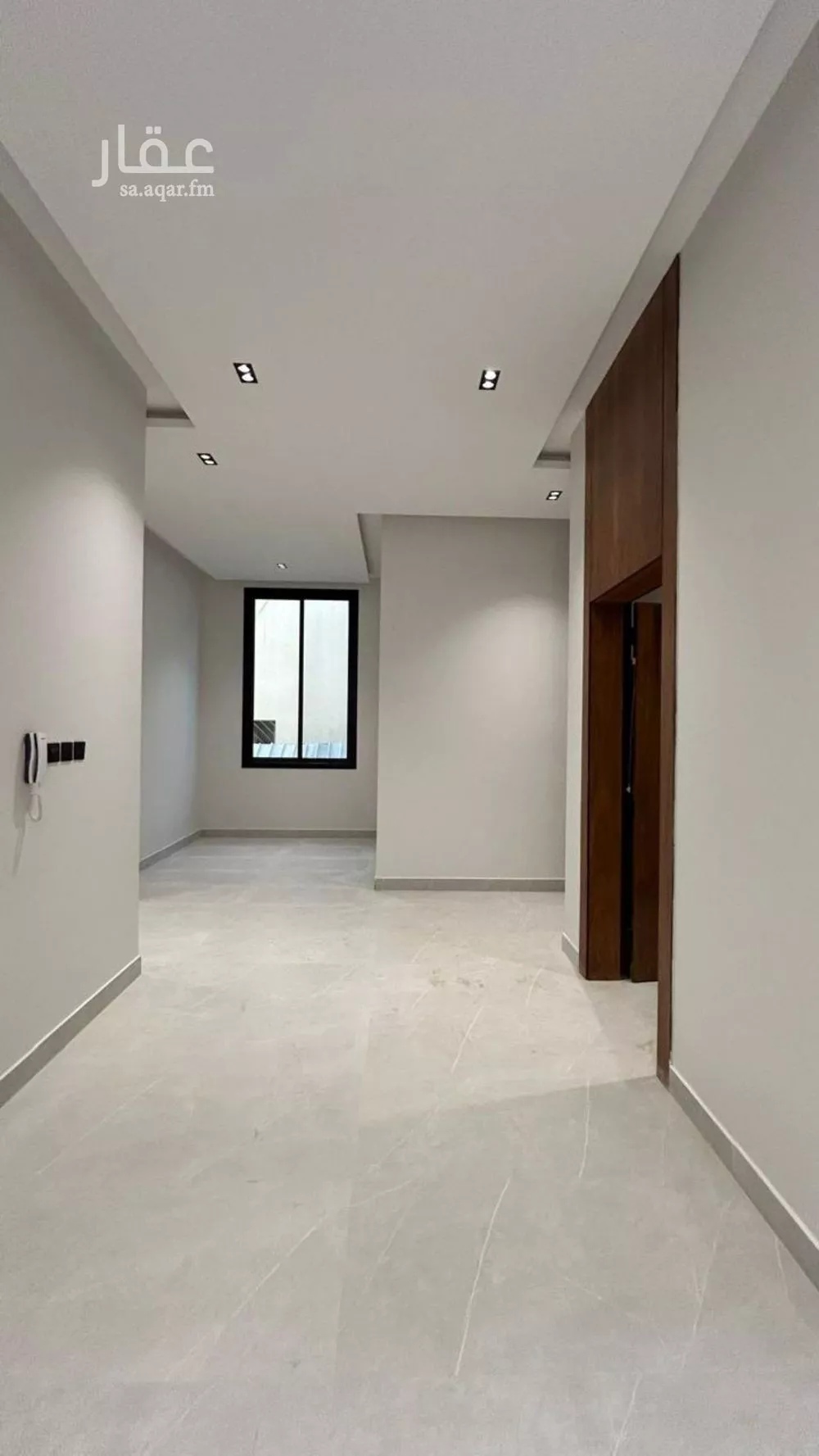 شقة 4 غرف في قرطبة 4