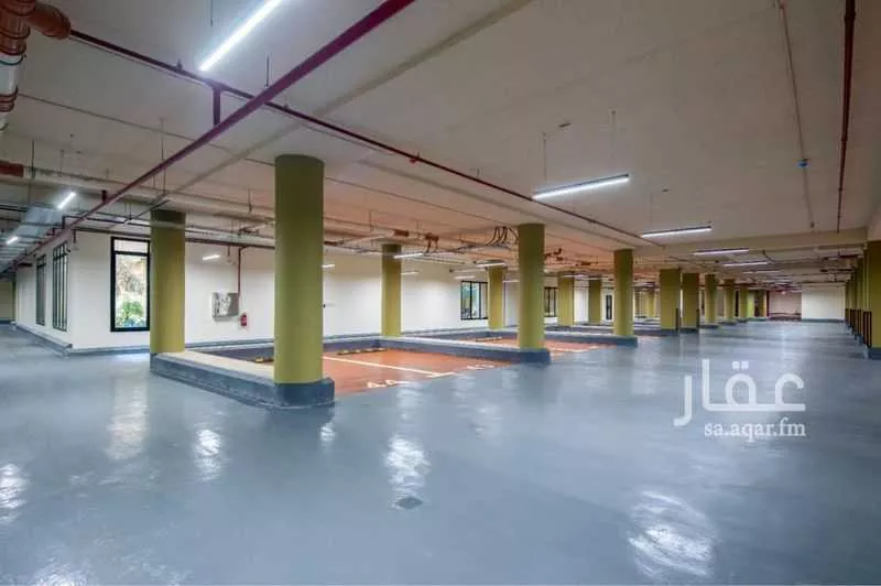 2 bedroom apartment in Al Narjis, Riyadh 6