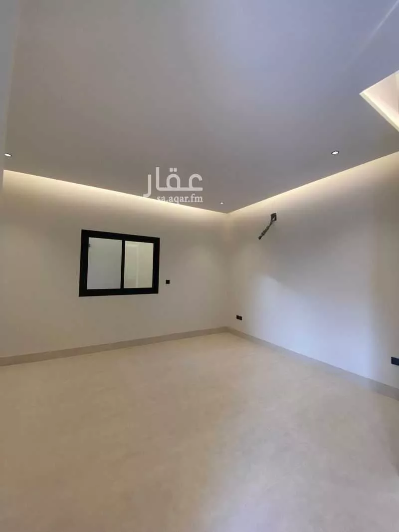 دور 8 غرف في النهضة 5