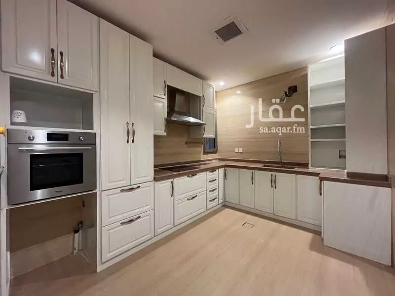 4 bedroom apartment in Al Wadi, Riyadh 9