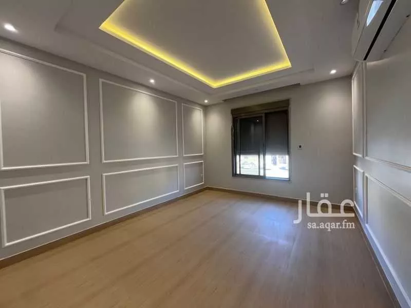4 bedroom apartment in Al Wadi, Riyadh 6