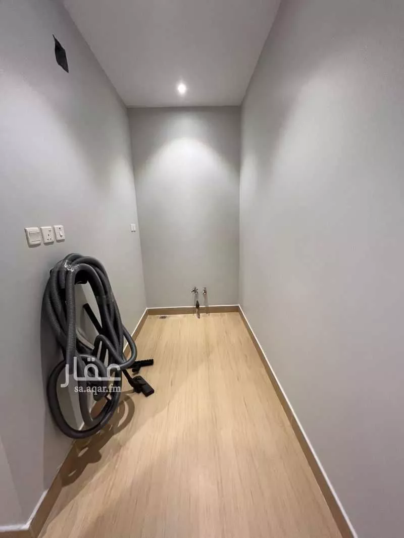 4 bedroom apartment in Al Wadi, Riyadh 7
