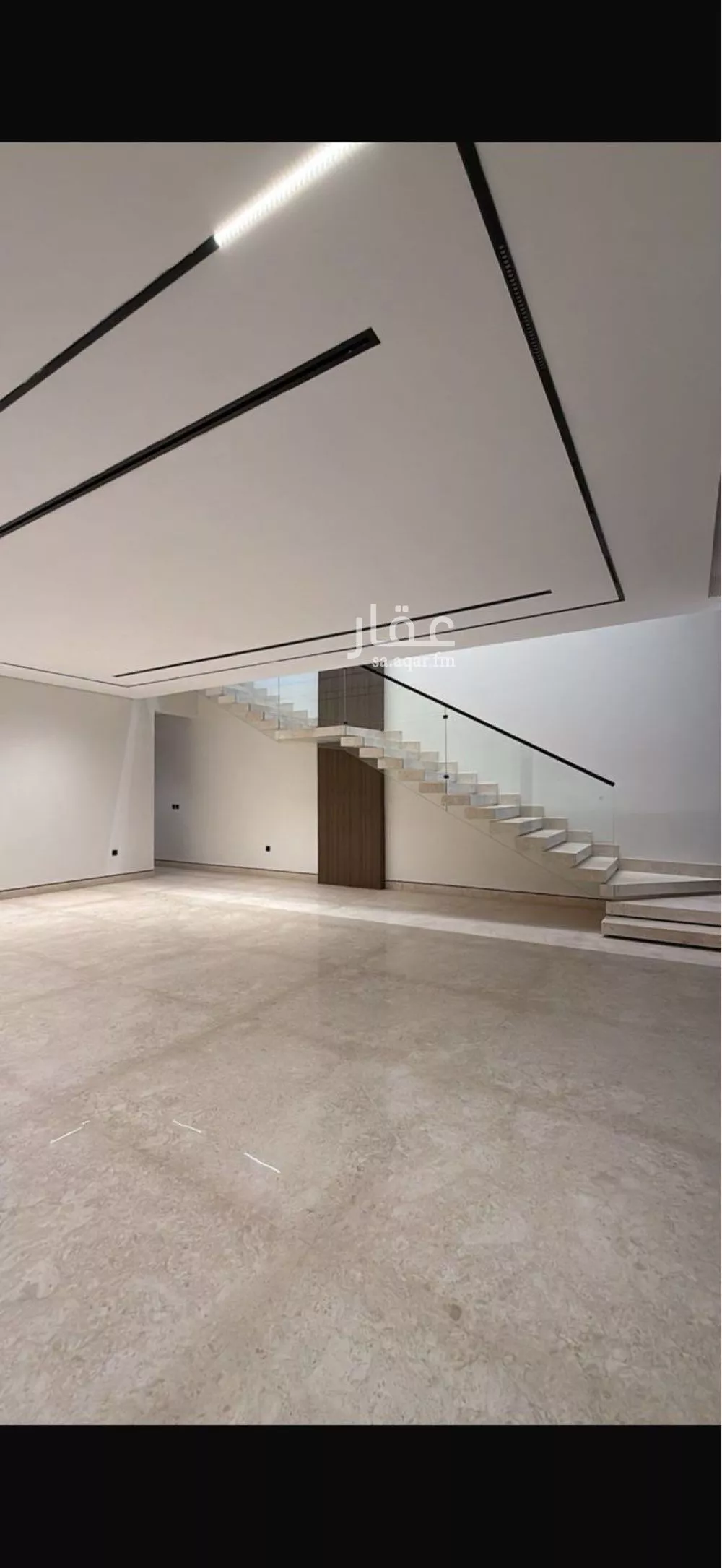 دور 3 غرف في النزهة 2