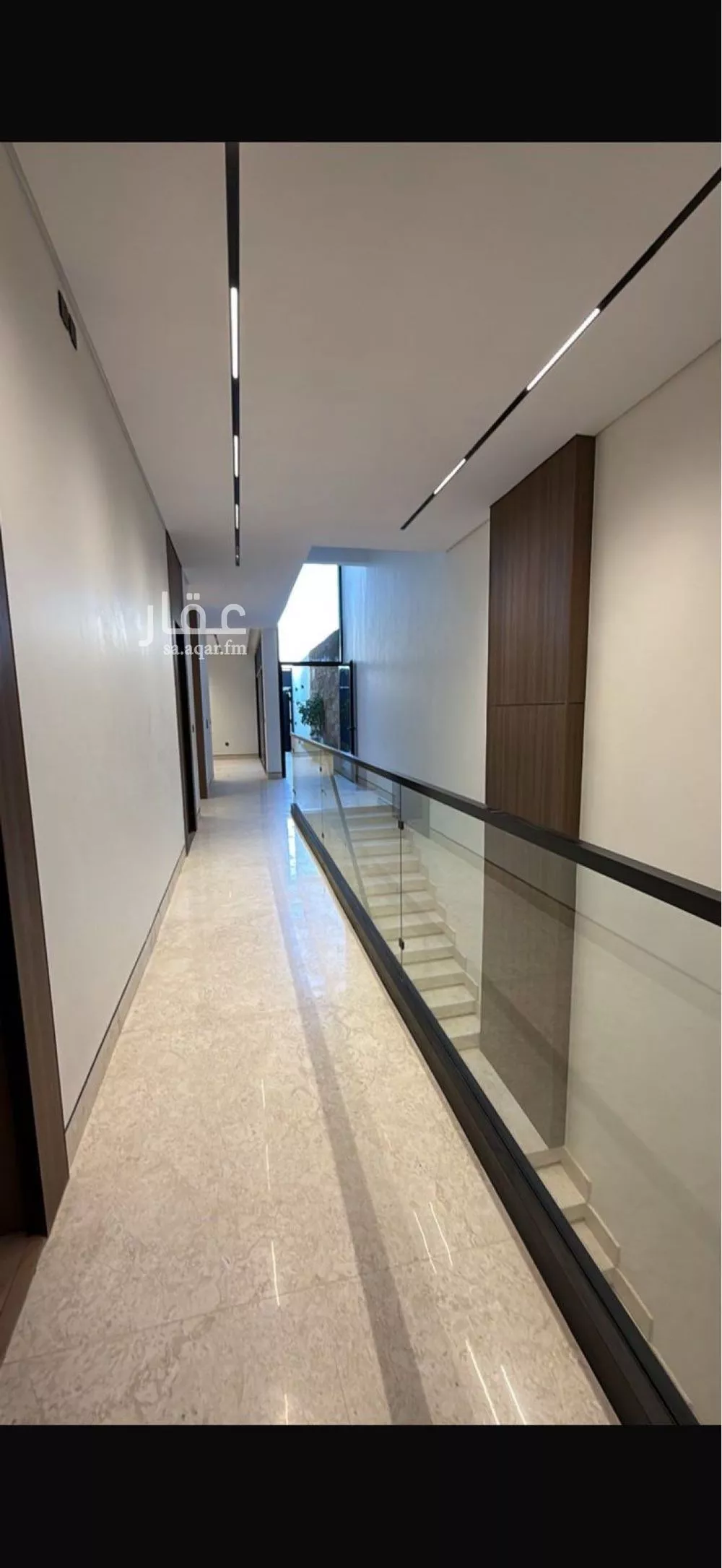 دور 3 غرف في النزهة 5