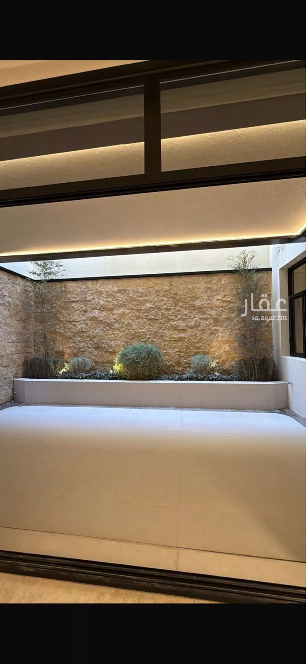 دور 3 غرف في النزهة 3