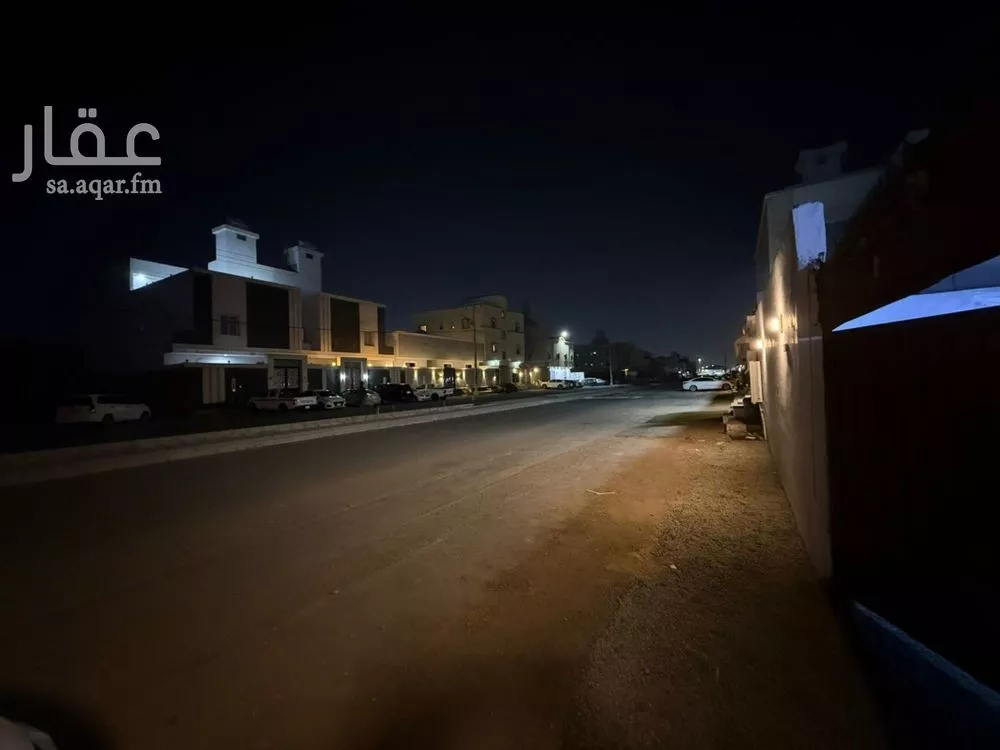 أرض 400 م² في الفضيلة 3