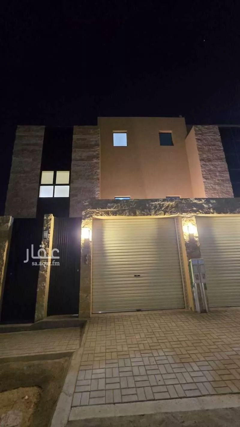 دور 5 غرف في الزهرة 1