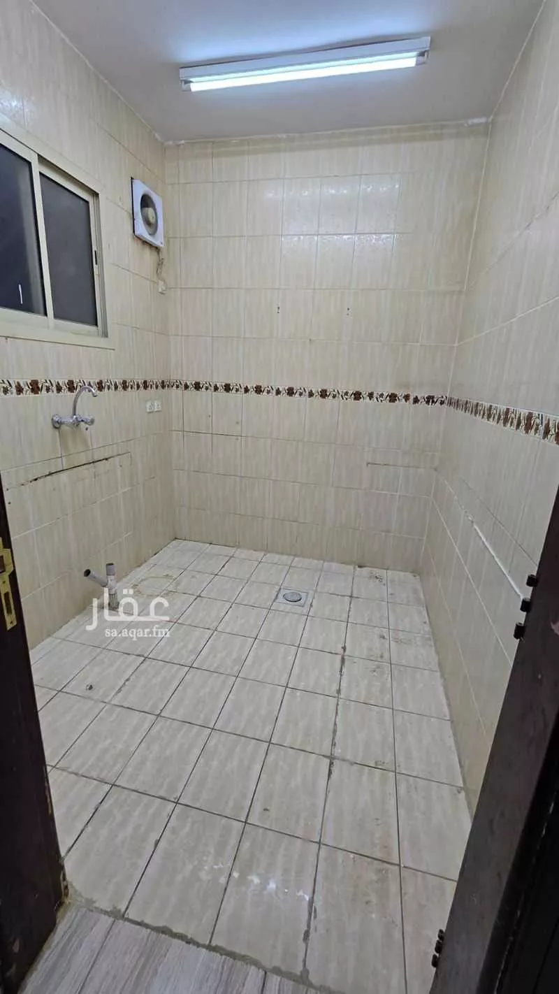 شقة 3 غرف في الزهرة 3