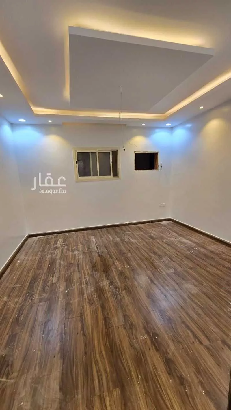 شقة 4 غرف في الزهرة 2