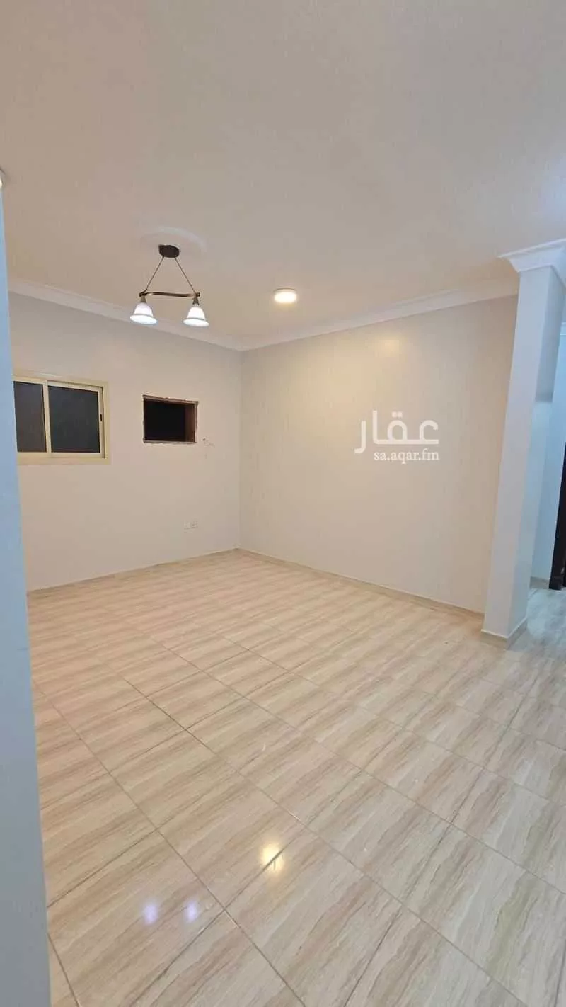 شقة 4 غرف في الزهرة 5