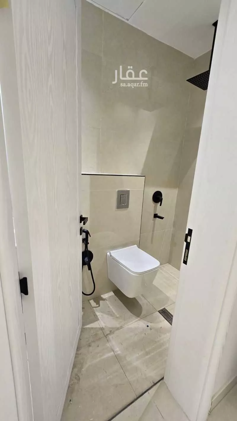 دور 5 غرف في الزهرة 5