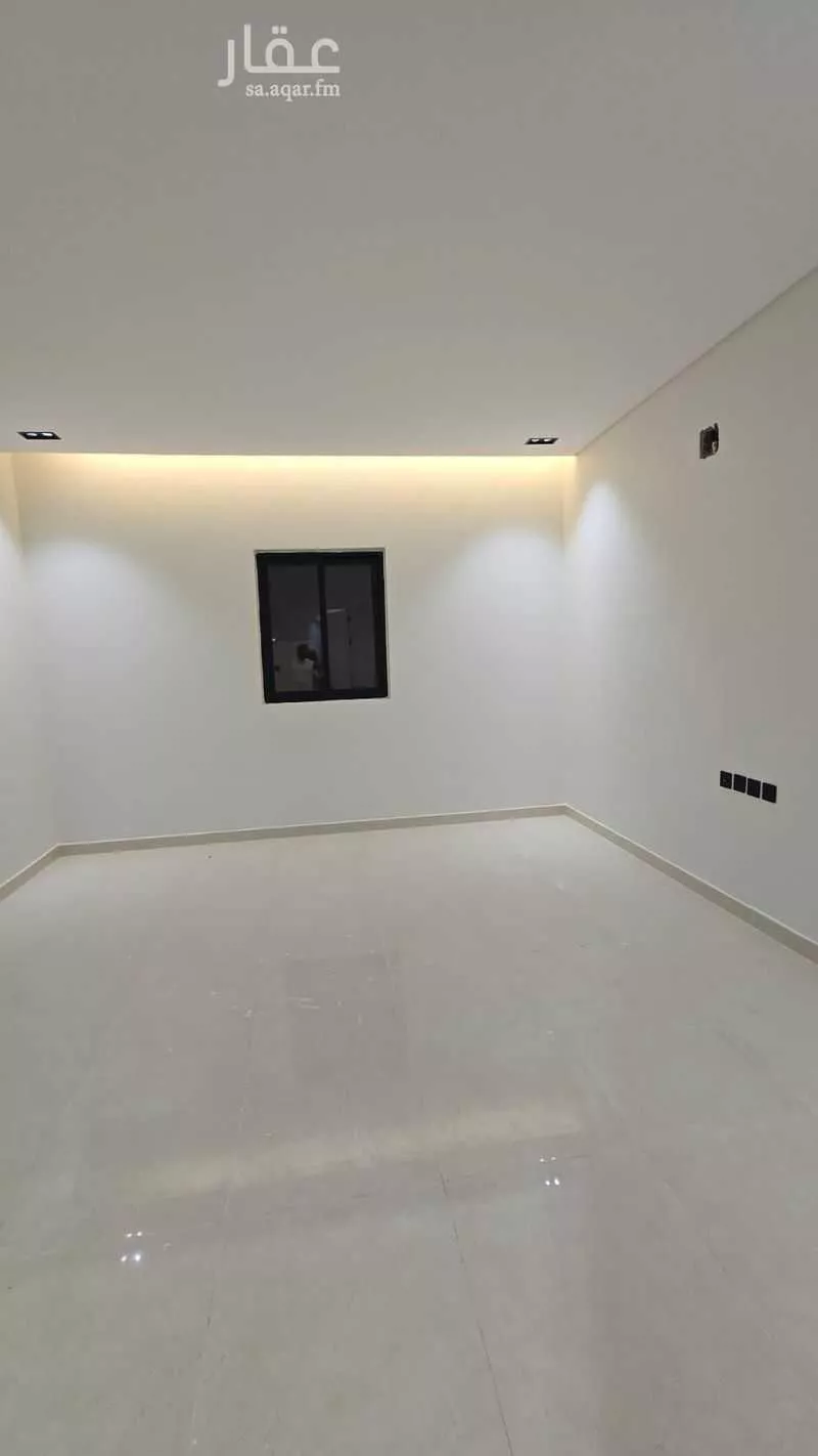 دور 5 غرف في الزهرة 2