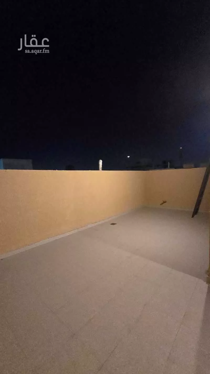 دور 5 غرف في الزهرة 3