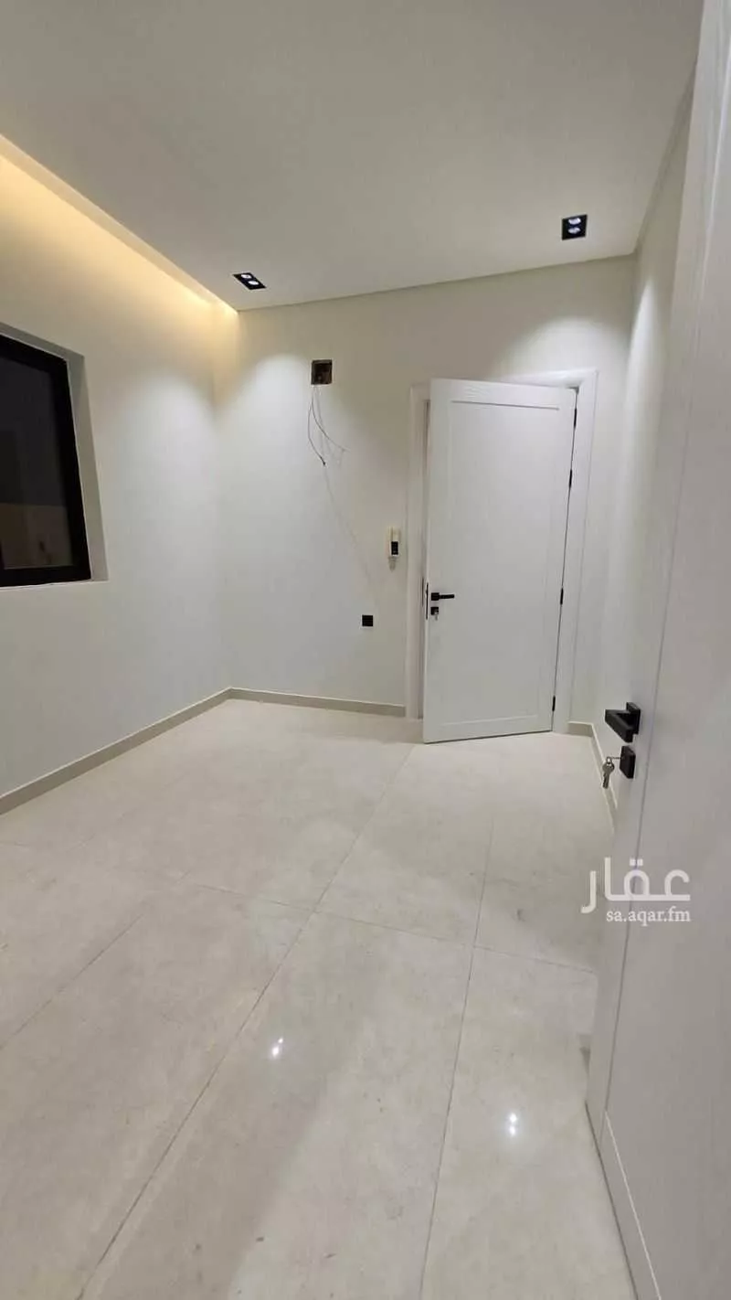 دور 5 غرف في الزهرة 4