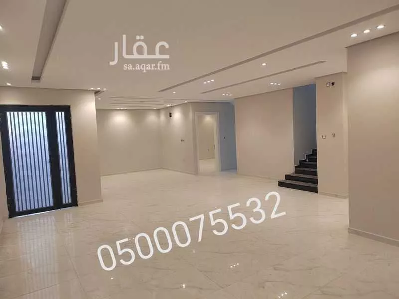 دوبلكس 5 غرف في الأمل 2