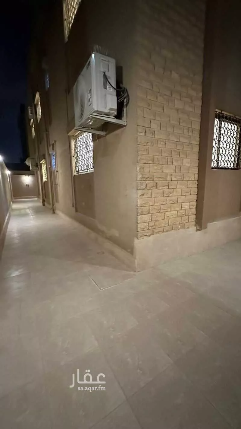 9 bedroom villa in Al Rabwa, Riyadh 4