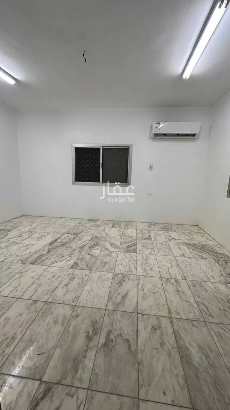 9 bedroom villa in Al Rabwa, Riyadh 7