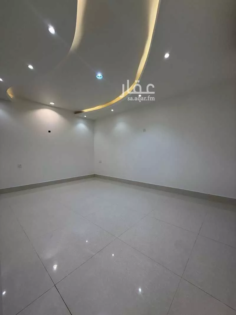 دور 3 غرف في الربوة 1