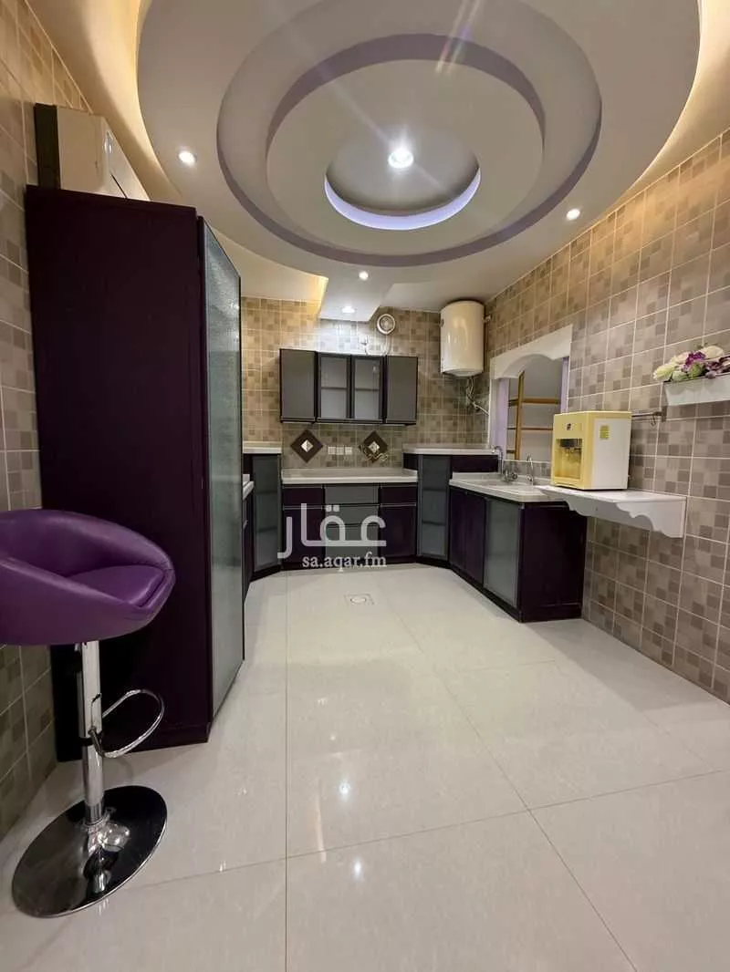 دور 3 غرف في الربوة 3